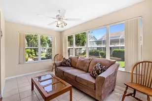 1910 Augustine Dr, The Villages, FL 32159 - Photo 15