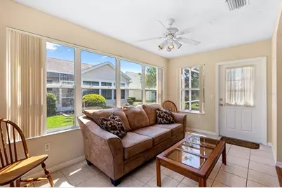 1910 Augustine Drive, The Villages, FL 32159 - Photo 13