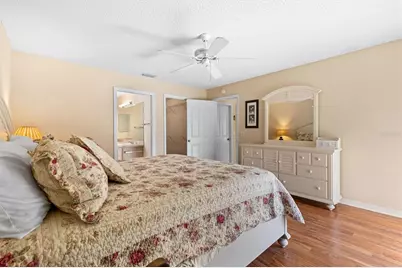 1910 Augustine Drive, The Villages, FL 32159 - Photo 17