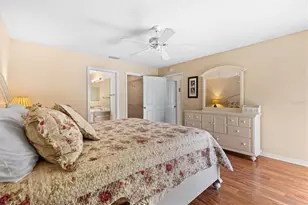 1910 Augustine Dr, The Villages, FL 32159 - Photo 17