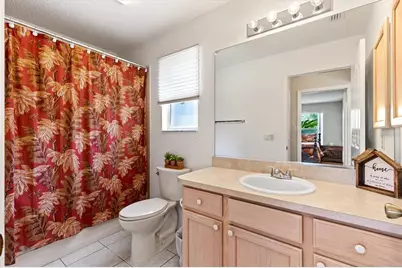 1910 Augustine Drive, The Villages, FL 32159 - Photo 23
