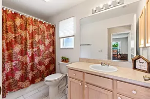 1910 Augustine Dr, The Villages, FL 32159 - Photo 23