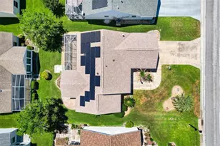 1910 Augustine Dr, The Villages, FL 32159 - Photo 29
