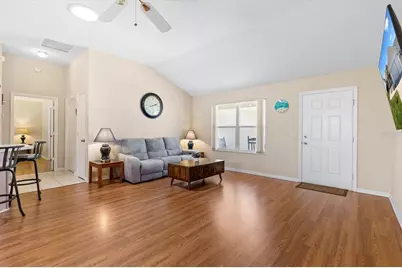 1910 Augustine Drive, The Villages, FL 32159 - Photo 5