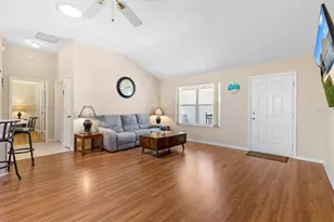 1910 Augustine Dr, The Villages, FL 32159 - Photo 5