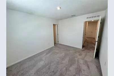 2110 Kansas Road, Sumterville, FL 33585 - Photo 11