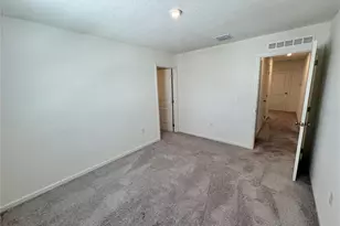 2110 Kansas Rd, Sumterville, FL 33585 - Photo 11