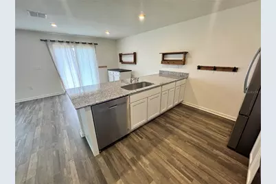 2110 Kansas Road, Sumterville, FL 33585 - Photo 5