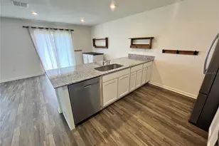 2110 Kansas Rd, Sumterville, FL 33585 - Photo 5