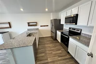 2110 Kansas Rd, Sumterville, FL 33585 - Photo 3