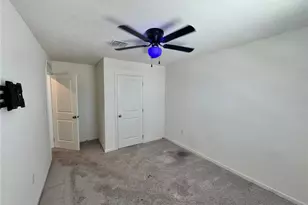 2110 Kansas Rd, Sumterville, FL 33585 - Photo 13