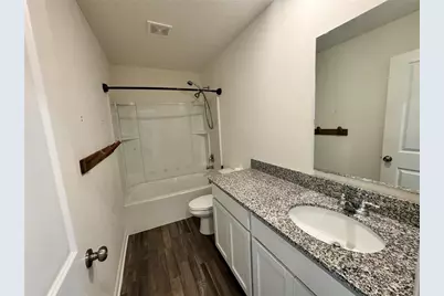 2110 Kansas Road, Sumterville, FL 33585 - Photo 15