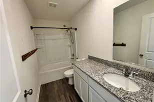 2110 Kansas Rd, Sumterville, FL 33585 - Photo 15