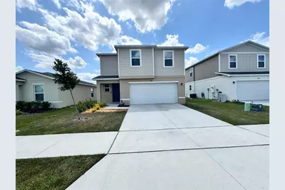 2110 Kansas Road, Sumterville, FL 33585 - Photo 1