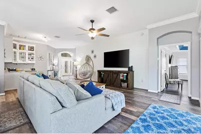 3860 Underwood Street, The Villages, FL 32163 - Photo 11
