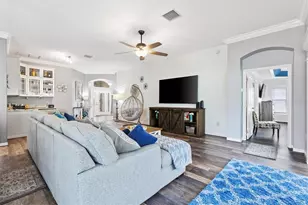 3860 Underwood St, The Villages, FL 32163 - Photo 11