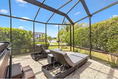 3860 Underwood Street, The Villages, FL 32163 - Photo 3