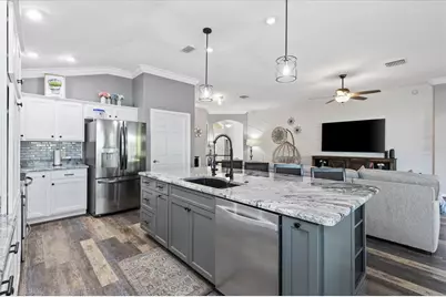3860 Underwood Street, The Villages, FL 32163 - Photo 17