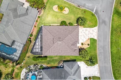 3860 Underwood Street, The Villages, FL 32163 - Photo 37