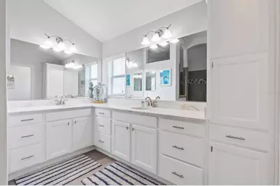 3860 Underwood Street, The Villages, FL 32163 - Photo 21