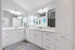 3860 Underwood St, The Villages, FL 32163 - Photo 21