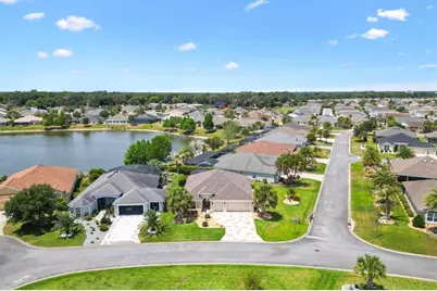 3860 Underwood Street, The Villages, FL 32163 - Photo 39