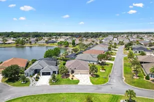 3860 Underwood St, The Villages, FL 32163 - Photo 39