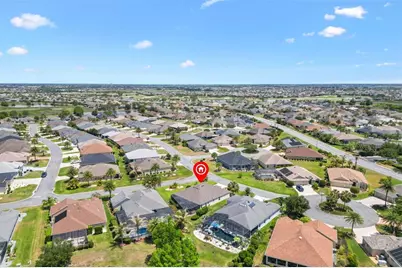 3860 Underwood Street, The Villages, FL 32163 - Photo 43