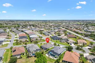 3860 Underwood St, The Villages, FL 32163 - Photo 43