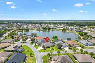 3860 Underwood St, The Villages, FL 32163 - Photo 41