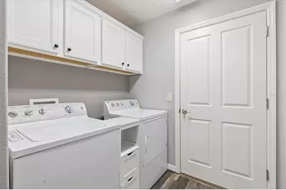 3860 Underwood Street, The Villages, FL 32163 - Photo 29