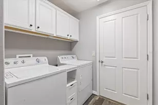 3860 Underwood St, The Villages, FL 32163 - Photo 29