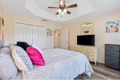 3860 Underwood Street, The Villages, FL 32163 - Photo 25