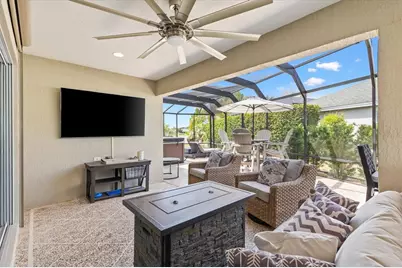 3860 Underwood Street, The Villages, FL 32163 - Photo 33