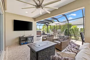 3860 Underwood St, The Villages, FL 32163 - Photo 33
