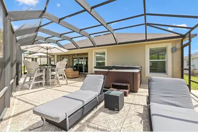 3860 Underwood Street, The Villages, FL 32163 - Photo 35