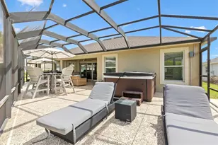 3860 Underwood St, The Villages, FL 32163 - Photo 35
