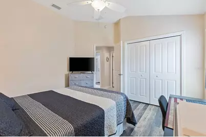 3860 Underwood Street, The Villages, FL 32163 - Photo 27