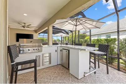 3860 Underwood Street, The Villages, FL 32163 - Photo 15