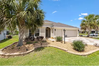 3860 Underwood Street, The Villages, FL 32163 - Photo 5