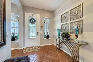 146 Bayou Bend Rd, Groveland, FL 34736 - Photo 5