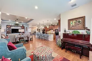 146 Bayou Bend Rd, Groveland, FL 34736 - Photo 23