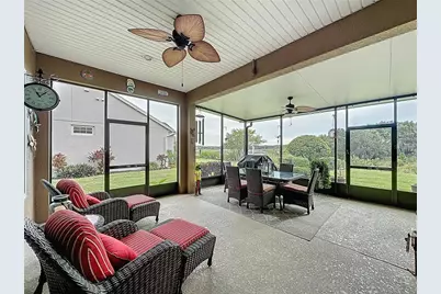146 Bayou Bend Road, Groveland, FL 34736 - Photo 37