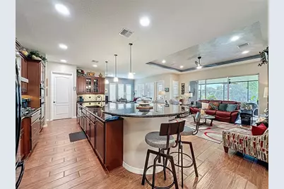 146 Bayou Bend Road, Groveland, FL 34736 - Photo 9