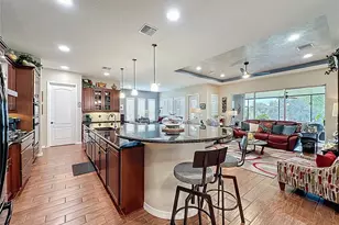 146 Bayou Bend Rd, Groveland, FL 34736 - Photo 9
