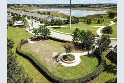146 Bayou Bend Road, Groveland, FL 34736 - Photo 67