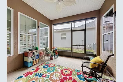 146 Bayou Bend Road, Groveland, FL 34736 - Photo 43