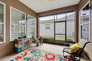 146 Bayou Bend Rd, Groveland, FL 34736 - Photo 43
