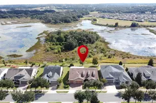 146 Bayou Bend Rd, Groveland, FL 34736 - Photo 47