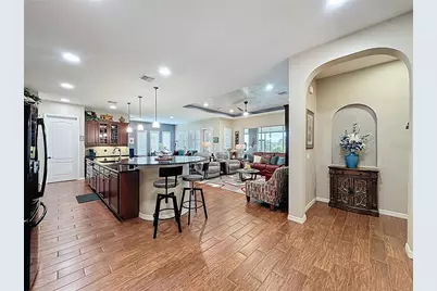 146 Bayou Bend Road, Groveland, FL 34736 - Photo 7